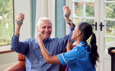 How To Choose A Physiotherapist?