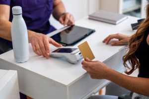 Private Physiotherapy1