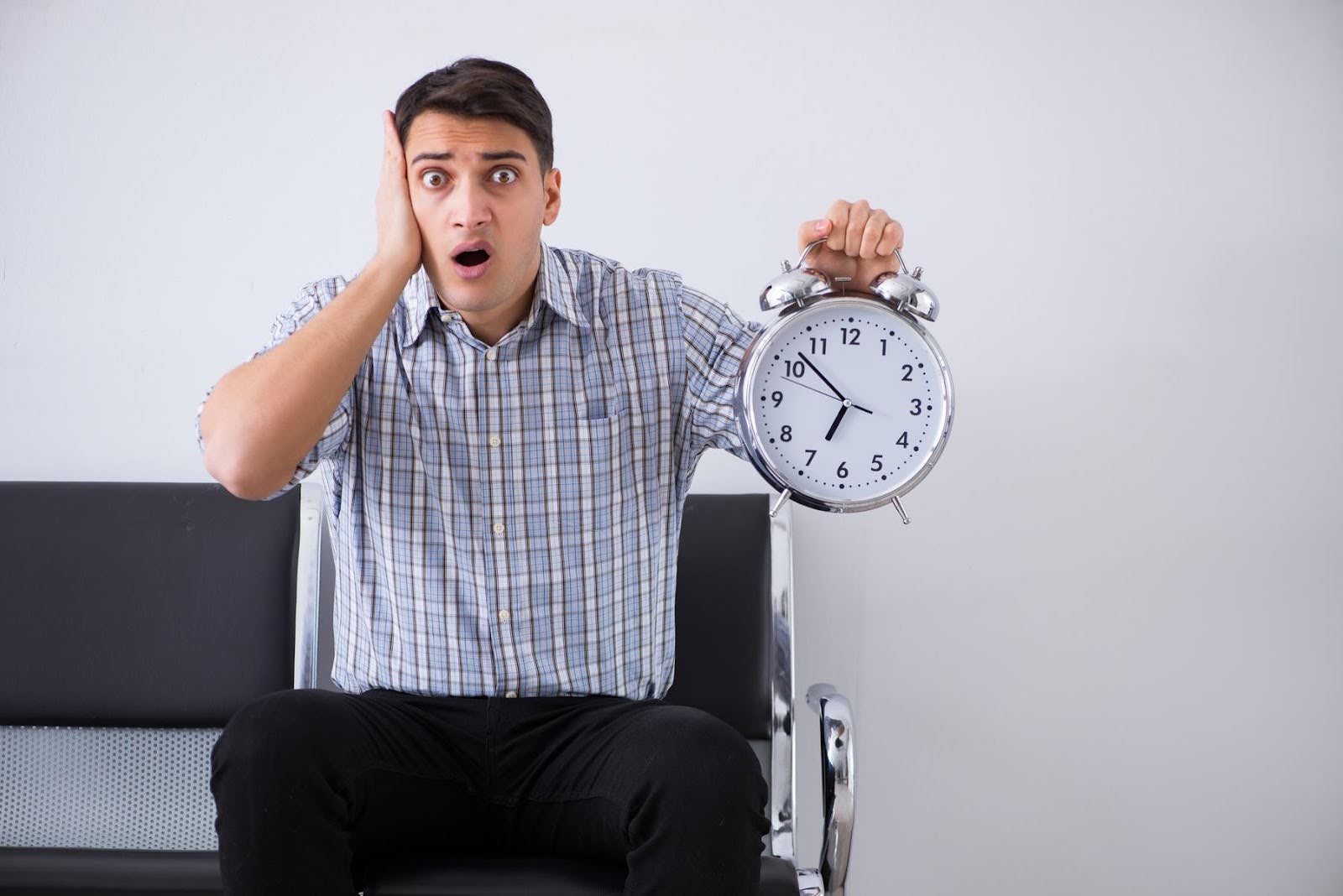 Private Physiotherapy