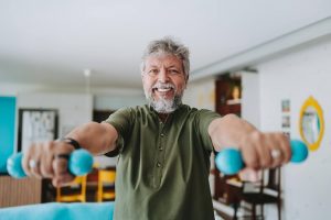 Private Physiotherapy 4