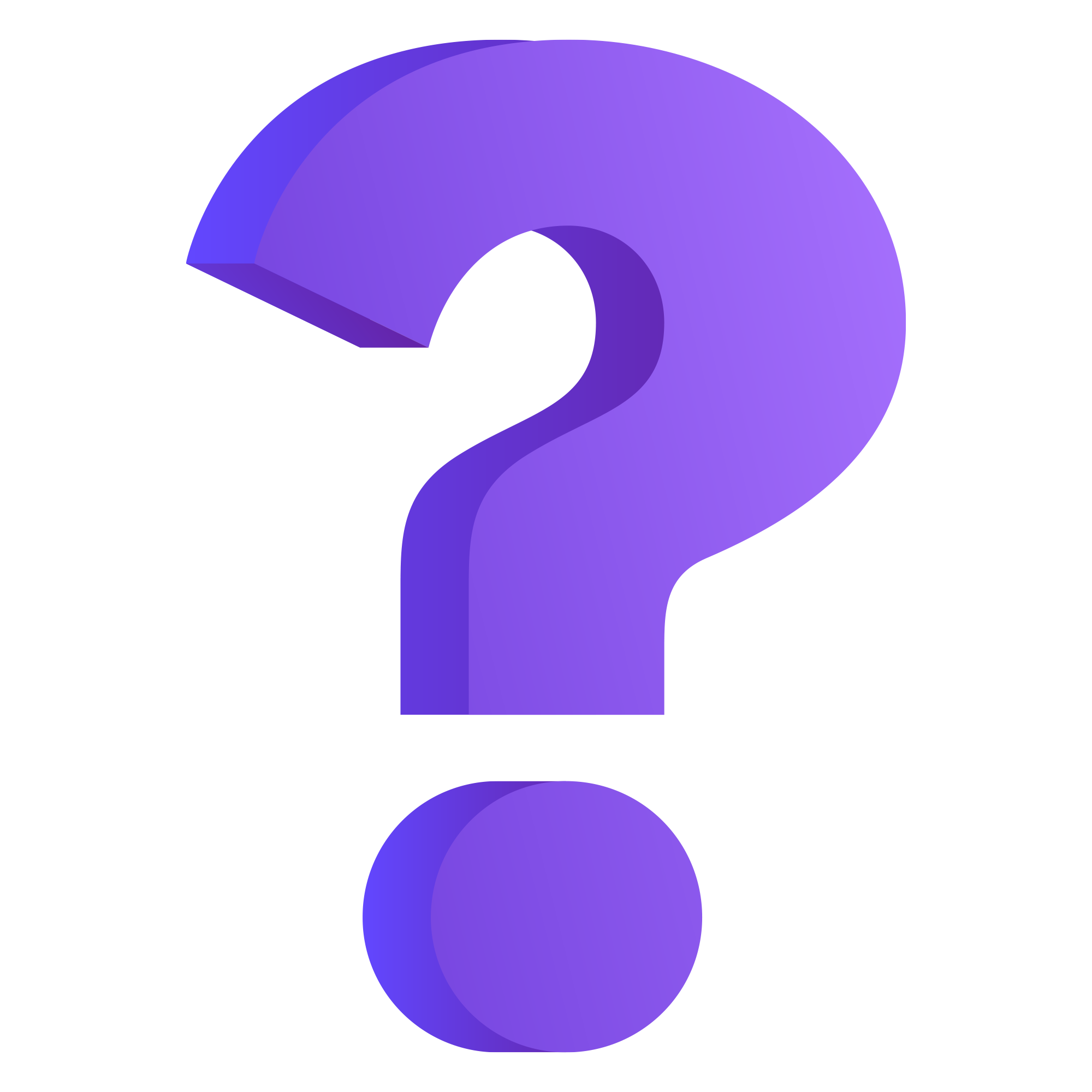 Private Physiotherapy1