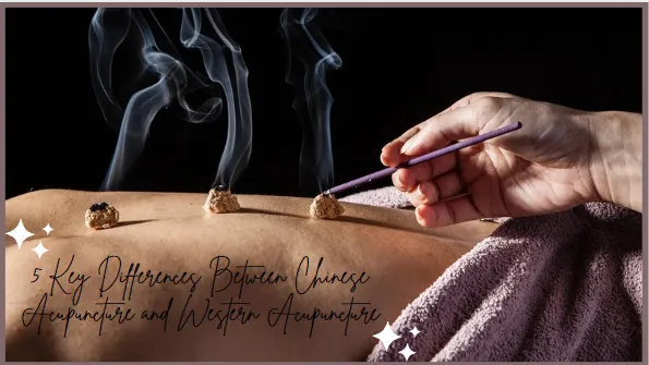 blog acpunture 1 Chinese acupuncture